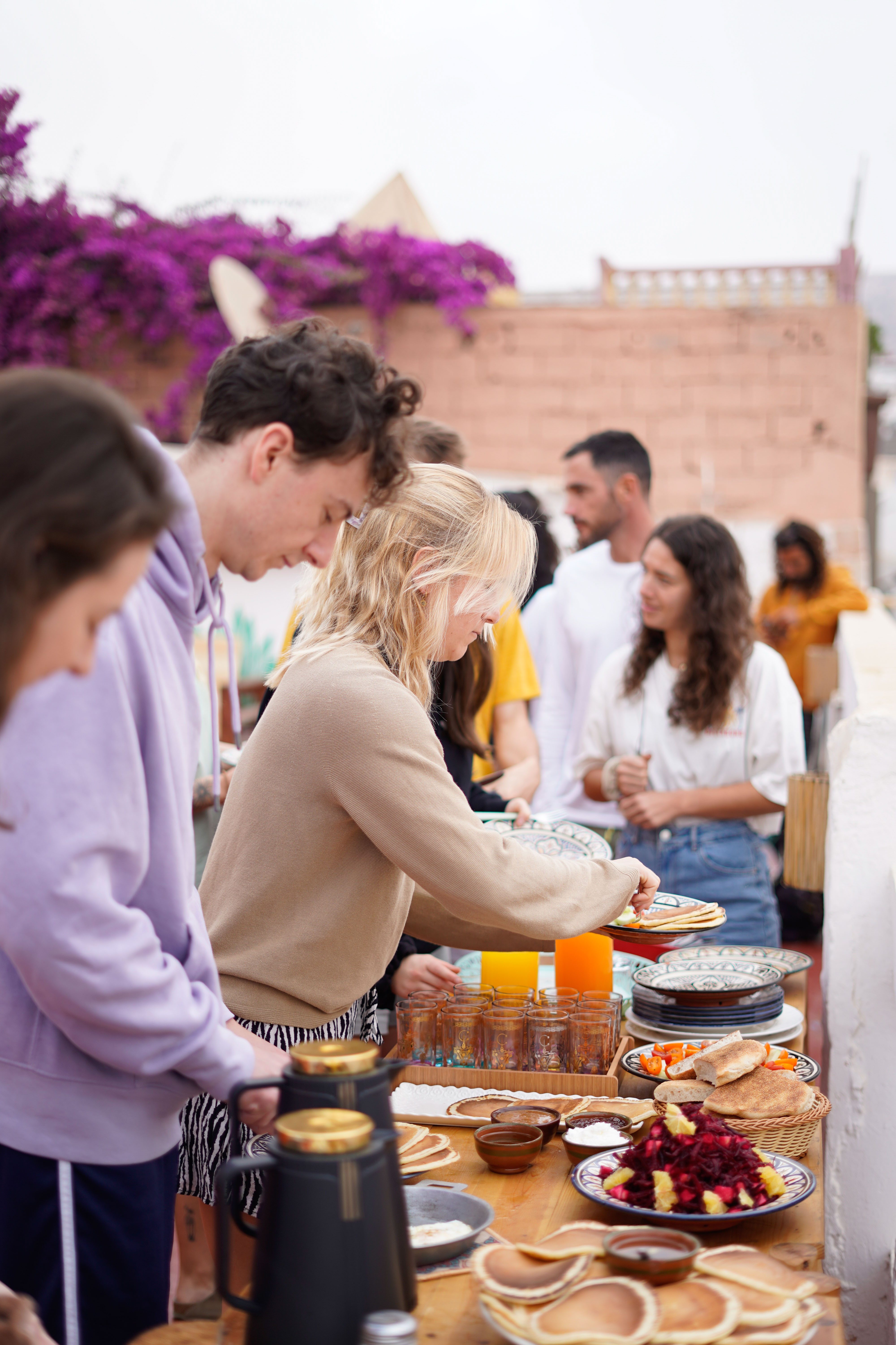 _VAL0007 - Copy - Copy - Copy (2)