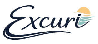 Excuri